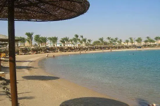 Mirage Bay C-781 Apartman Gurdaka