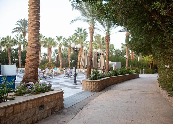 Apartman Mirage Bay C-781 Gurdaka