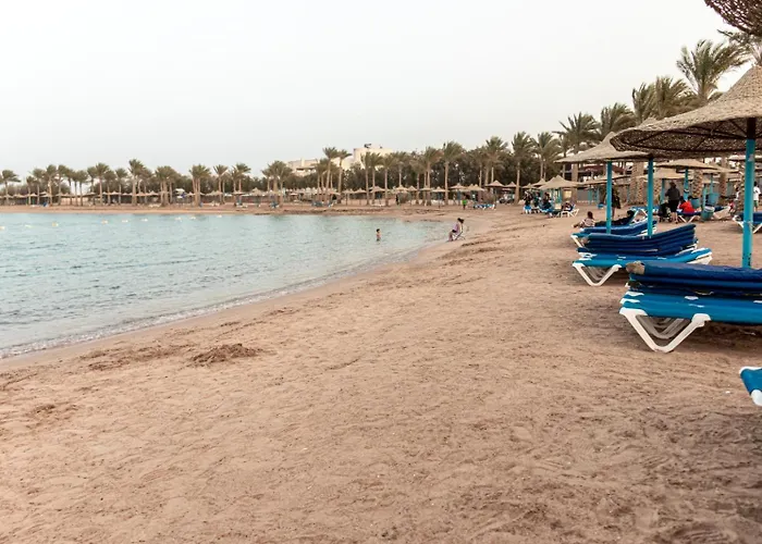 Mirage Bay C-781 Apartman Gurdaka
